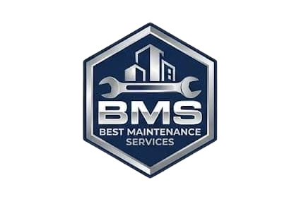 Best Maintenance Services